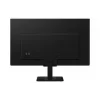 Monitor komputerowy Samsung M5 M50F 68,6 cm (27 cali) 1920 x 1080 Full HD LCD Czarny