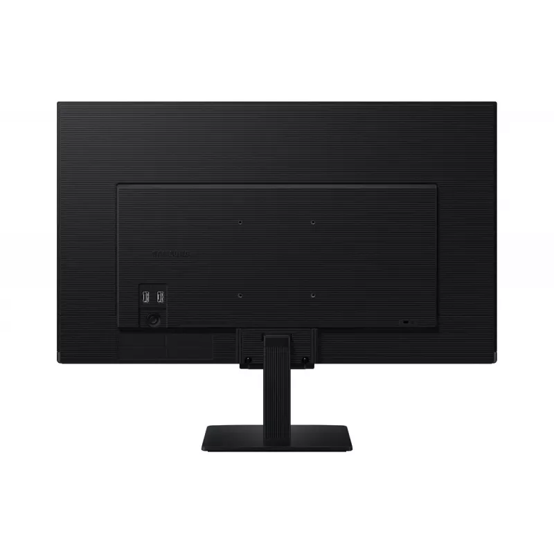 Monitor komputerowy Samsung M5 M50F 68,6 cm (27 cali) 1920 x 1080 Full HD LCD Czarny