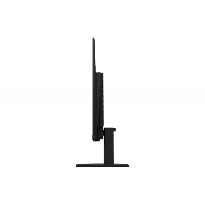 Monitor komputerowy Samsung M5 M50F 68,6 cm (27 cali) 1920 x 1080 Full HD LCD Czarny