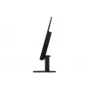Monitor komputerowy Samsung M5 M50F 68,6 cm (27 cali) 1920 x 1080 Full HD LCD Czarny