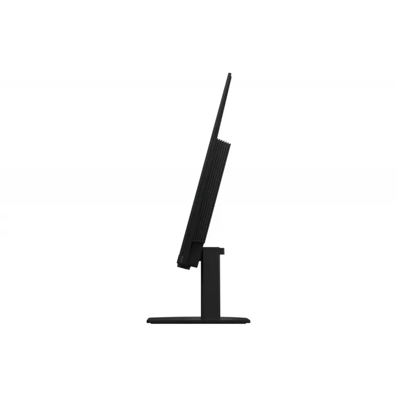 Monitor komputerowy Samsung M5 M50F 68,6 cm (27 cali) 1920 x 1080 Full HD LCD Czarny