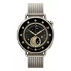 Smartwatch Xiaomi S4 3,35 cm AMOLED 50m Wodoodporny Złoty