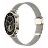 Smartwatch Xiaomi S4 3,35 cm AMOLED 50m Wodoodporny Złoty