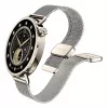 Smartwatch Xiaomi S4 3,35 cm AMOLED 50m Wodoodporny Złoty