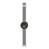 Smartwatch Xiaomi S4 3,35 cm AMOLED 50m Wodoodporny Złoty