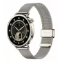 Smartwatch Xiaomi S4 3,35 cm AMOLED 50m Wodoodporny Złoty