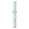 Smartwatch Xiaomi S4 3,35 cm AMOLED Wodoszczelny do 50 m Mint