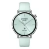 Smartwatch Xiaomi S4 3,35 cm AMOLED Wodoszczelny do 50 m Mint