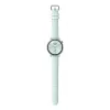 Smartwatch Xiaomi S4 3,35 cm AMOLED Wodoszczelny do 50 m Mint