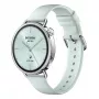 Smartwatch Xiaomi S4 3,35 cm AMOLED Wodoszczelny do 50 m Mint