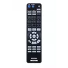 Projektor Epson EH-TW7100 o standardowej ogniskowej, 3000 ANSI lumenów, 3LCD, UHD 4K (3840x2160), 3D, Biały