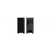 Obudowa PC DeepCool Matrexx 55 Mesh Midi Tower Czarna — ATX, hartowane szkło, obsługuje wentylatory 120/140 mm
