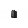Obudowa PC DeepCool Matrexx 55 Mesh Midi Tower Czarna — ATX, hartowane szkło, obsługuje wentylatory 120/140 mm