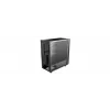Obudowa PC DeepCool Matrexx 55 Mesh Midi Tower Czarna — ATX, hartowane szkło, obsługuje wentylatory 120/140 mm