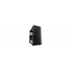 Obudowa PC DeepCool Matrexx 55 Mesh Midi Tower Czarna — ATX, hartowane szkło, obsługuje wentylatory 120/140 mm