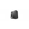 Obudowa PC DeepCool Matrexx 55 Mesh Midi Tower Czarna — ATX, hartowane szkło, obsługuje wentylatory 120/140 mm