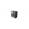 Obudowa PC DeepCool Matrexx 55 Mesh Midi Tower Czarna — ATX, hartowane szkło, obsługuje wentylatory 120/140 mm