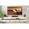 Projektor Epson EH-TW7000 o standardowej ogniskowej, 3000 ANSI lumenów, 3LCD, UHD 4K (3840x2160), 3D, biały
