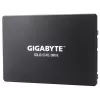 wewnętrzny dysk półprzewodnikowy GIGABYTE GP-GSTFS31256GTND 256 GB 2,5 cala Serial ATA III V-NAND