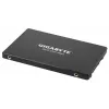 wewnętrzny dysk półprzewodnikowy GIGABYTE GP-GSTFS31256GTND 256 GB 2,5 cala Serial ATA III V-NAND