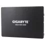 Wewnętrzny SSD GIGABYTE GP-GSTFS31240GNTD 240GB 2,5 cala SATA III, 500 MB/s odczyt, 420 MB/s zapis