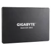 Wewnętrzny SSD GIGABYTE GP-GSTFS31240GNTD 240GB 2,5 cala SATA III, 500 MB/s odczyt, 420 MB/s zapis