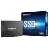 Wewnętrzny SSD GIGABYTE GP-GSTFS31240GNTD 240GB 2,5 cala SATA III, 500 MB/s odczyt, 420 MB/s zapis