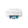 Canon PIXMA TS5151 Atramentowy A4 4800 x 1200 DPI Wi-Fi