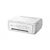 Canon PIXMA TS5151 Atramentowy A4 4800 x 1200 DPI Wi-Fi