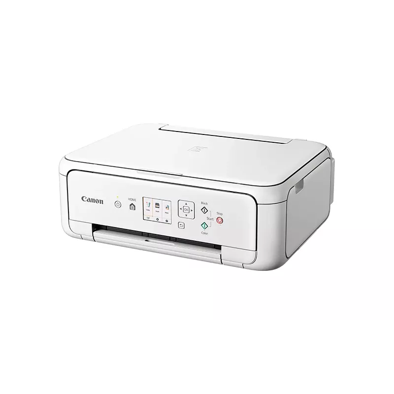 Canon PIXMA TS5151 Atramentowy A4 4800 x 1200 DPI Wi-Fi