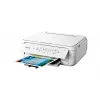 Canon PIXMA TS5151 Atramentowy A4 4800 x 1200 DPI Wi-Fi