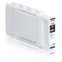 Epson Singlepack UltraChrome XD Matte CzarnyT692500(110ml), czarny matowy, tusz pigmentowy, 110 ml, 1 szt.