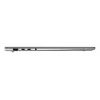 Laptop ASUS Zenbook S 16 UM5606WA-RK217W 16 cali AMD Ryzen AI 9 365 24GB 1TB AMD Radeon 880M Windows 11