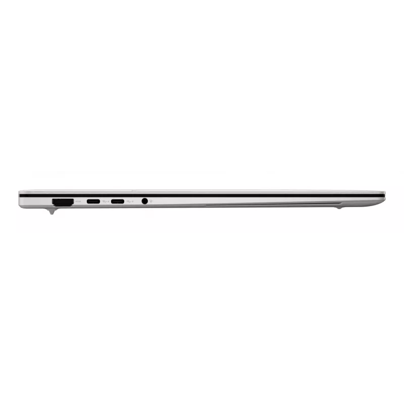 Laptop ASUS Zenbook S 16 UM5606WA-RK217W 16 cali AMD Ryzen AI 9 365 24GB 1TB AMD Radeon 880M Windows 11