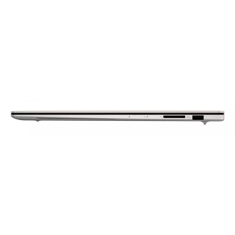 Laptop ASUS Zenbook S 16 UM5606WA-RK217W 16 cali AMD Ryzen AI 9 365 24GB 1TB AMD Radeon 880M Windows 11