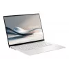 Laptop ASUS Zenbook S 16 UM5606WA-RK217W 16 cali AMD Ryzen AI 9 365 24GB 1TB AMD Radeon 880M Windows 11