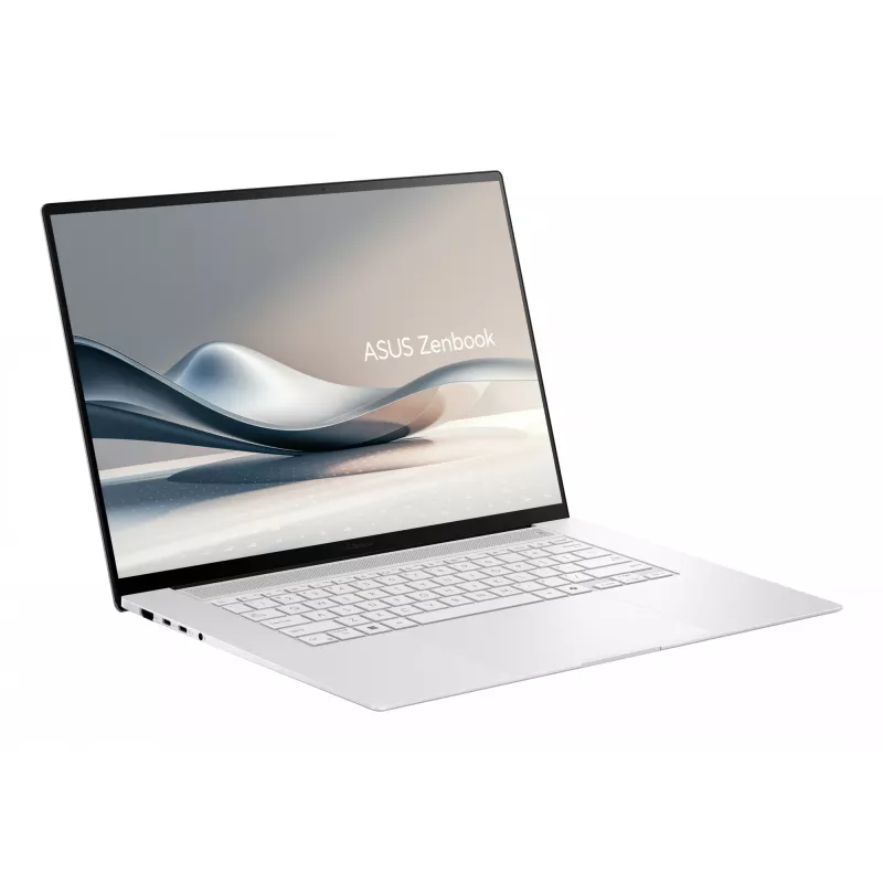 Laptop ASUS Zenbook S 16 UM5606WA-RK217W 16 cali AMD Ryzen AI 9 365 24GB 1TB AMD Radeon 880M Windows 11