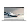 Laptop ASUS Zenbook S 16 UM5606WA-RK217W 16 cali AMD Ryzen AI 9 365 24GB 1TB AMD Radeon 880M Windows 11
