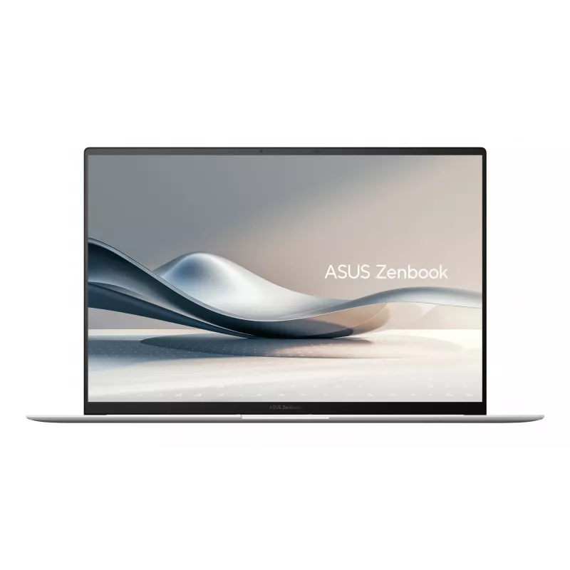Laptop ASUS Zenbook S 16 UM5606WA-RK217W 16 cali AMD Ryzen AI 9 365 24GB 1TB AMD Radeon 880M Windows 11