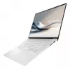 Laptop ASUS Zenbook S 16 UM5606WA-RK217W 16 cali AMD Ryzen AI 9 365 24GB 1TB AMD Radeon 880M Windows 11