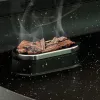 Elektryczna patelnia grillowa Philips HD6212/90 2400 W, grill wolnostojący z 2 strefami, powierzchnia aluminiowa 1250 cm², maks. 220°C