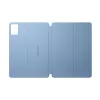 Etui z klapką do tabletu Lenovo Idea Tab Polar niebieski ZG38C06994 do tabletów Lenovo — pokrowiec ochronny, funkcja podstawki