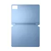 Etui z klapką do tabletu Lenovo Idea Tab Polar niebieski ZG38C06994 do tabletów Lenovo — pokrowiec ochronny, funkcja podstawki