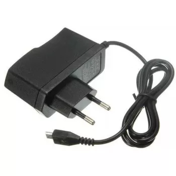 Zasilacz MikroTik 5VPOW 5V 1A do urządzeń sieciowych