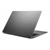 Hybrydowy laptop 2-w-1 ASUS Vivobook 16 Flip TP3607SH-RJ013W — Intel Core Ultra 7 258V, 16-calowy ekran dotykowy 3K, 16 GB LPDDR5x, 512 GB SSD, NVIDIA GeForce RTX 5050, WIN11 Home, szary