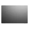 Hybrydowy laptop 2-w-1 ASUS Vivobook 16 Flip TP3607SH-RJ013W — Intel Core Ultra 7 258V, 16-calowy ekran dotykowy 3K, 16 GB LPDDR5x, 512 GB SSD, NVIDIA GeForce RTX 5050, WIN11 Home, szary