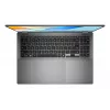 Hybrydowy laptop 2-w-1 ASUS Vivobook 16 Flip TP3607SH-RJ013W — Intel Core Ultra 7 258V, 16-calowy ekran dotykowy 3K, 16 GB LPDDR5x, 512 GB SSD, NVIDIA GeForce RTX 5050, WIN11 Home, szary