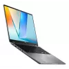 Hybrydowy laptop 2-w-1 ASUS Vivobook 16 Flip TP3607SH-RJ013W — Intel Core Ultra 7 258V, 16-calowy ekran dotykowy 3K, 16 GB LPDDR5x, 512 GB SSD, NVIDIA GeForce RTX 5050, WIN11 Home, szary