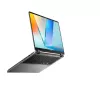 Hybrydowy laptop 2-w-1 ASUS Vivobook 16 Flip TP3607SH-RJ013W — Intel Core Ultra 7 258V, 16-calowy ekran dotykowy 3K, 16 GB LPDDR5x, 512 GB SSD, NVIDIA GeForce RTX 5050, WIN11 Home, szary