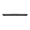 Laptop Lenovo ThinkPad P16v G3 16 cali WUXGA Intel Core Ultra 7 265H 32GB 1TB SSD NVIDIA RTX PRO 2000